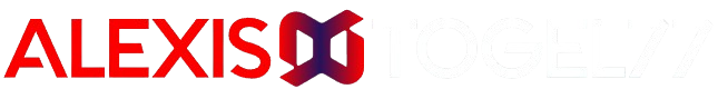 Logo Alexistogel77